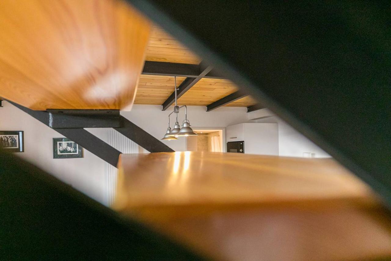 Le Corbeau Et Le Homard, Un Vrai Havre De Paix Apartment Dijon Ngoại thất bức ảnh